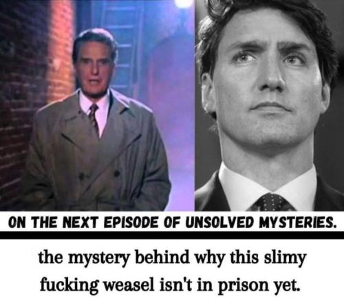 trudeau65