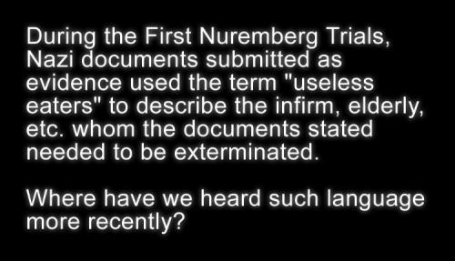 nuremberg05