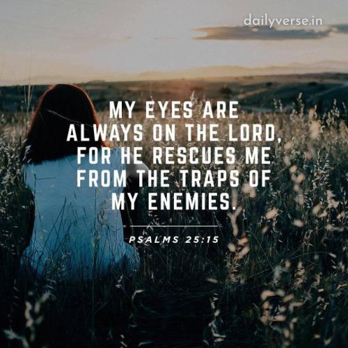 09:22:11 GMT-0400 (EDT)