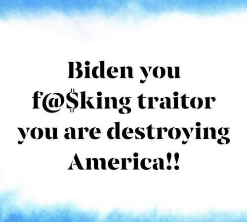 11:20:55 GMT-0400 (EDT).image