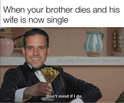 Screenshot_20211030-145932_DuckDuckGo