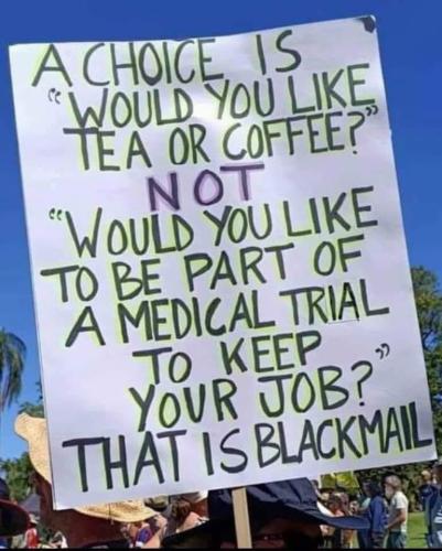 246710707_5021866197841517_660481167852008772_n