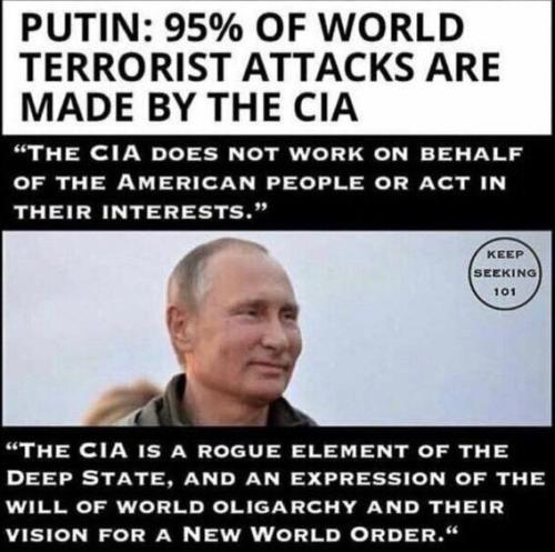 04:22:47 GMT-0500 (CDT)