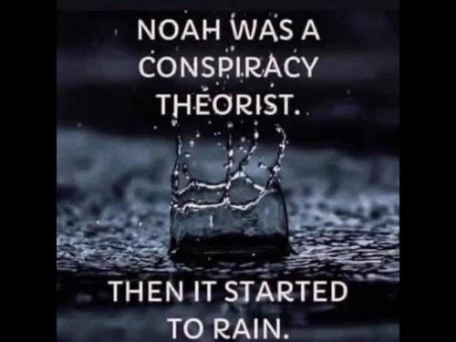 248181901_4462311507180088_5382029079043707437_n