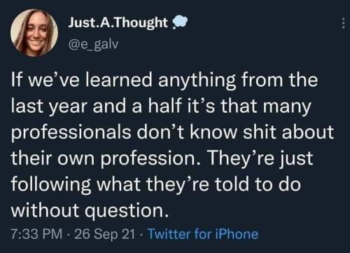 12:05:21 GMT-0400 (EDT)