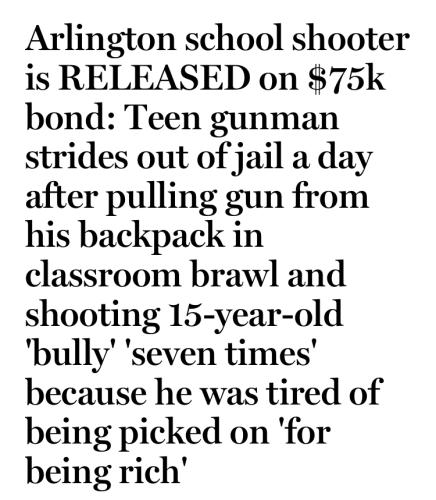 16:04:48 GMT-0400 (EDT).image