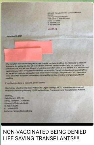 13:51:37 GMT-0500 (CDT)