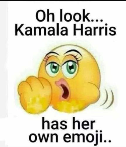 Screenshot_20210121-234509_Gallery