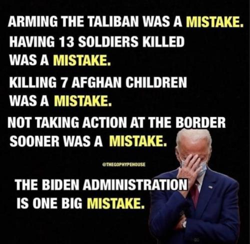 10:37:48 GMT-0400 (EDT)