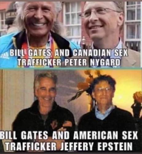 FB_IMG_1635485295148