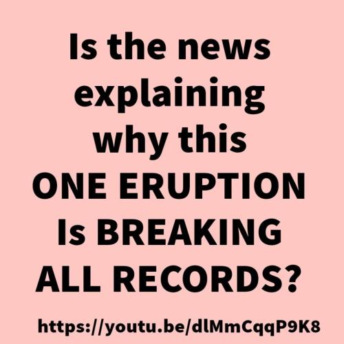 12:40:20 GMT-0400 (EDT)