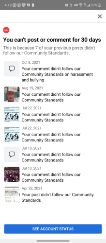 Screenshot_20211008-161252