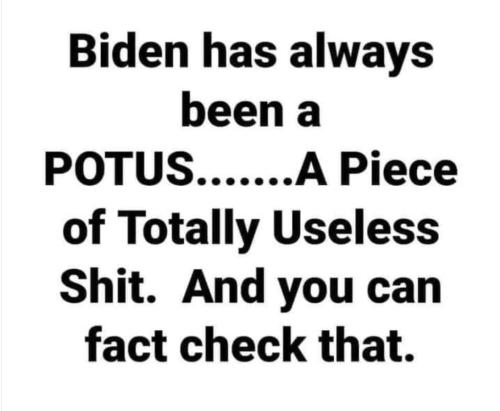 Screenshot_20210210-192358_Chrome