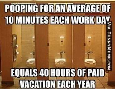 FB_IMG_1634557775675