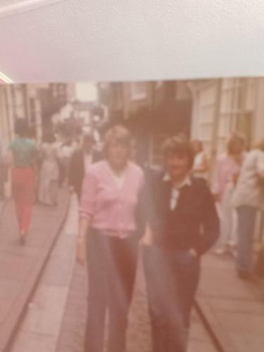 IMG_20211017_204047_558