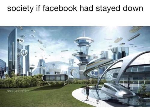 _()_02a