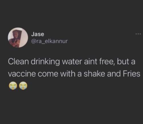 21:25:14 GMT-0400 (EDT)