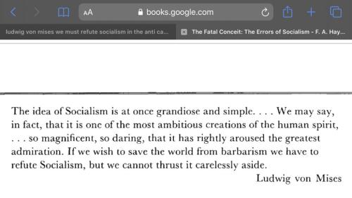 BC742747-2A49-48FC-895A-EF3322F06EBF-17040-00000A88438F0D5A