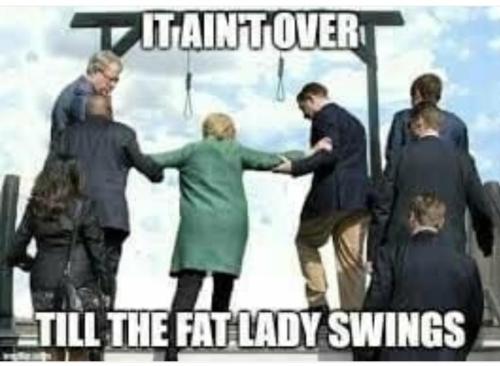 Screenshot_20211031-110847_DuckDuckGo