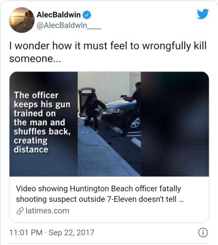 Screenshot_20211022-132100_Brave