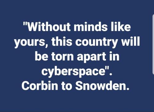 Screenshot_20211007-154712_Facebook