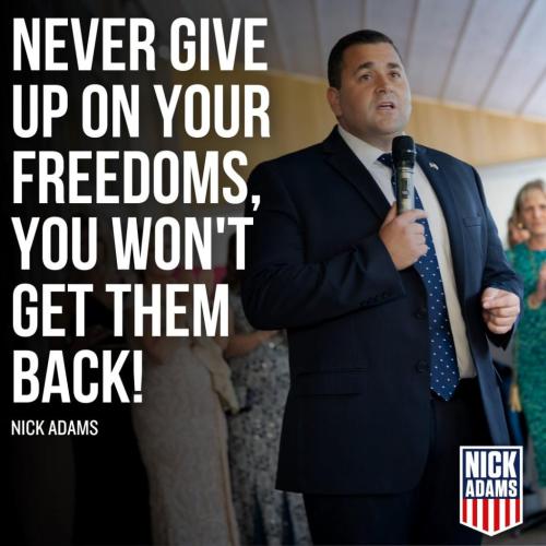 248717159_419422386206783_8961032605635878576_n