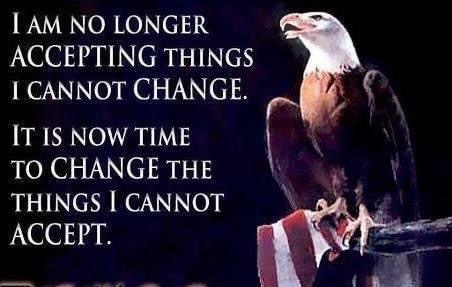 10:00:02 GMT-0400 (EDT).image