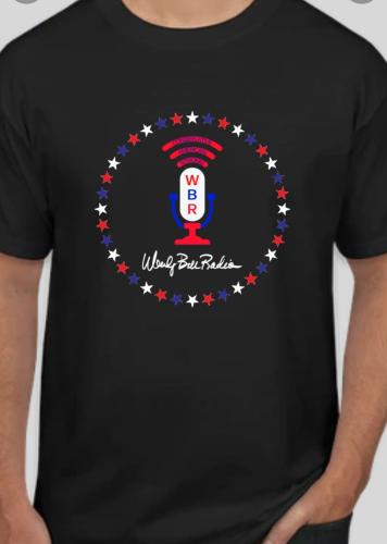 Screenshot_20211009-072926_Chrome