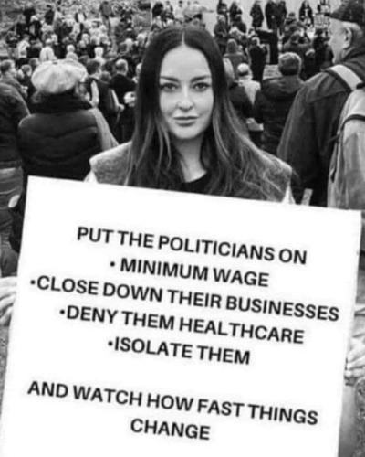 03:47:46 GMT-0500 (CDT)