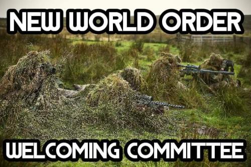 03:49:00 GMT-0500 (CDT)