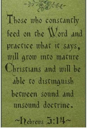 06:24:03 GMT-0500 (CDT)