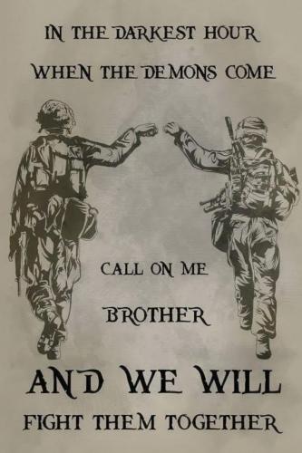 06:34:09 GMT-0400 (EDT).image