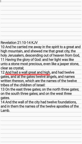 Screenshot_20211025-171959_Notepad~2