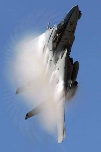 243540421_2985611788345388_2674200384424799572_n