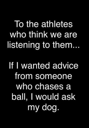 00:20:00 GMT-0500 (CDT)