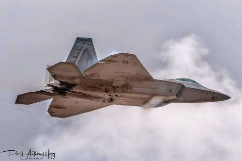 247880708_3073998772922836_3559729827487859472_n