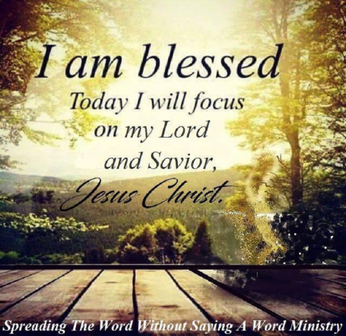 244343355_1271548140028430_175701604442997864_n