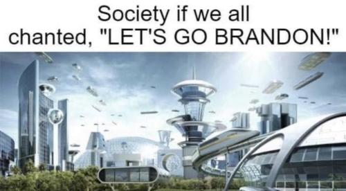 IMG_20211006_143332_918