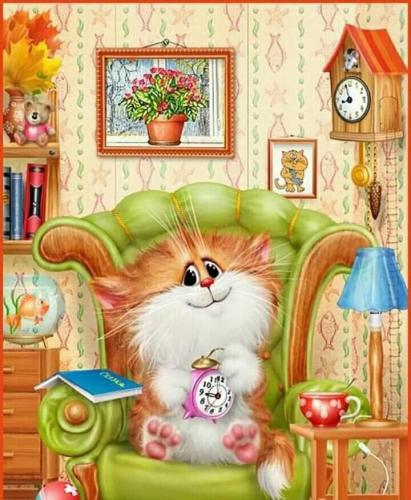 14:45:48 GMT-0400 (EDT).image