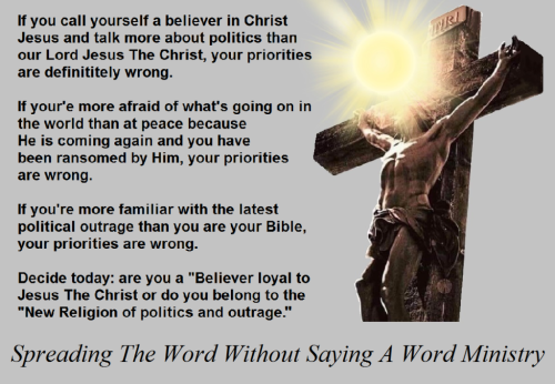 244496268_596260711818528_6670245859501643625_n