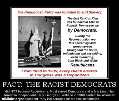 FB_IMG_1633308357280