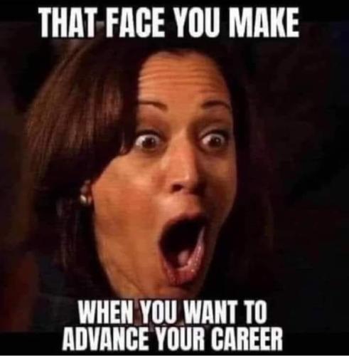 246591651_1411508659246790_160444127774952742_n