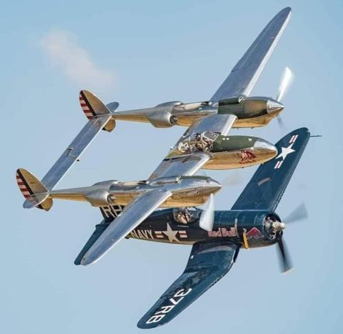 244347345_3040165296255809_8767472793556217172_n