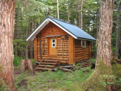 243484528_1580461225624711_5643069354858529934_n