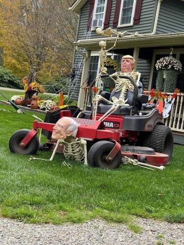 FB_IMG_1634532285142