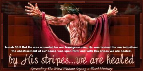 e4c7cb51279a89a7cfa1b26189dd7206_1024