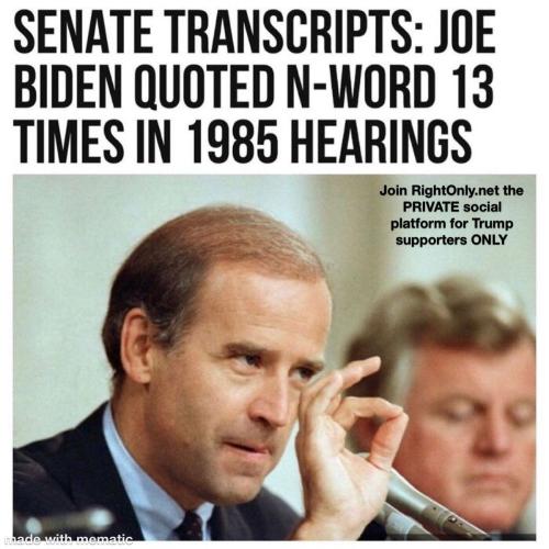 08:21:46 GMT-0500 (CDT).image