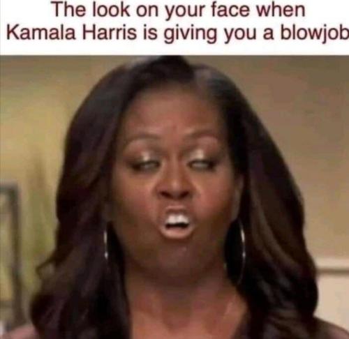 Screenshot_20210126-085229_Wimkin