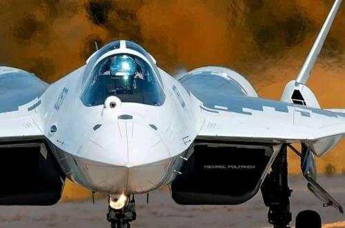 244645149_3042000132738992_1139816931764510952_n