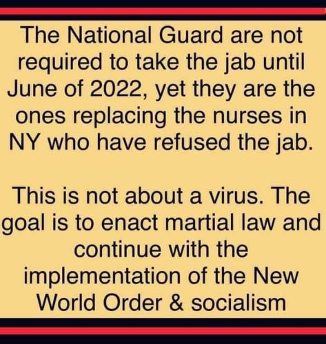 06:54:15 GMT-0500 (CDT)